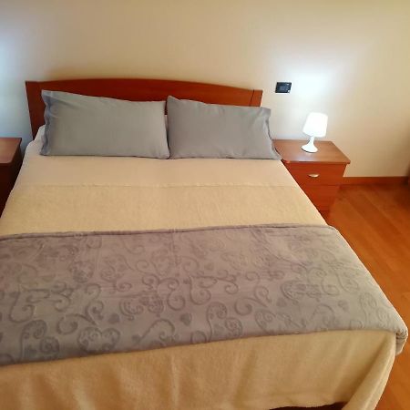 Holiday Apartment Agripolis Venice Padua Legnaro 외부 사진