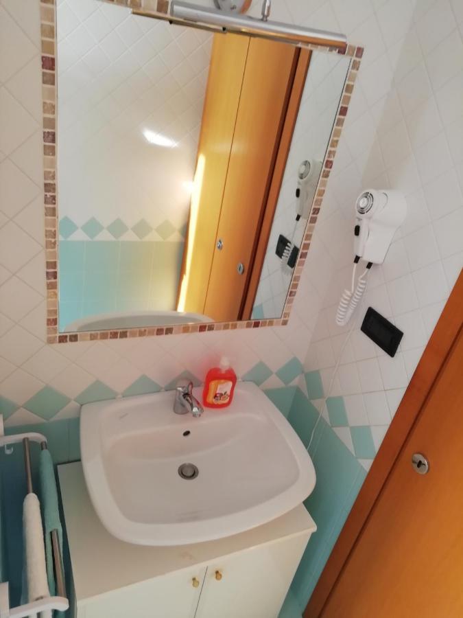 Holiday Apartment Agripolis Venice Padua Legnaro 외부 사진