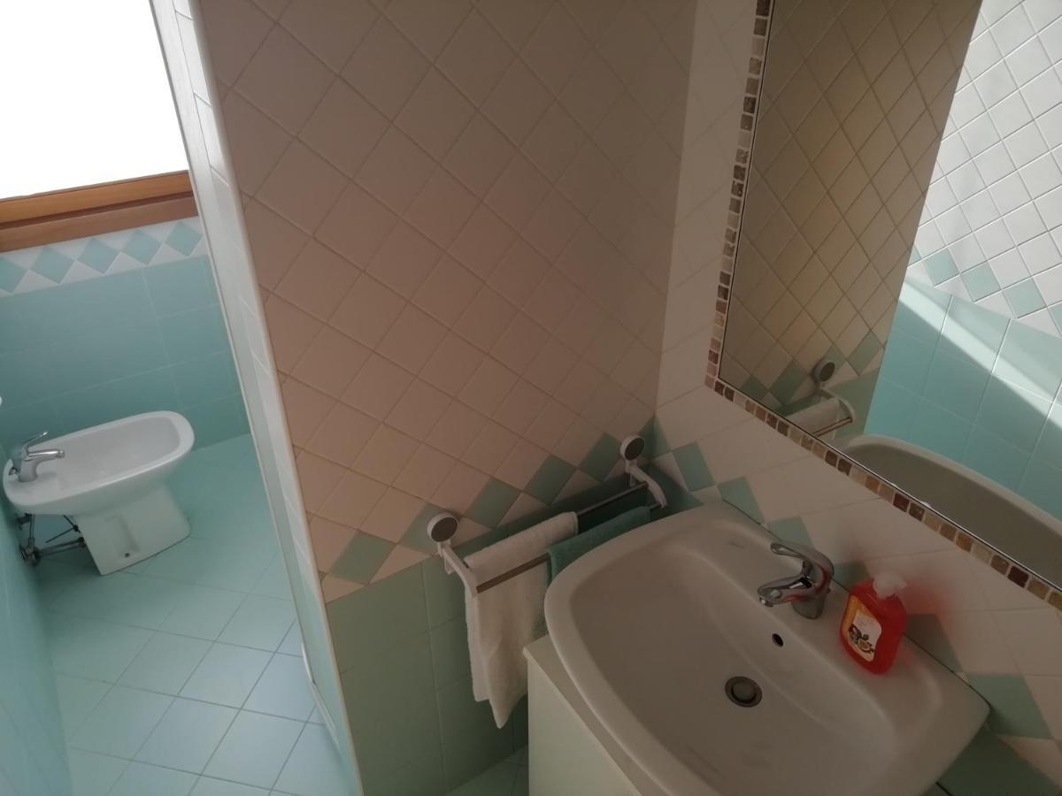 Holiday Apartment Agripolis Venice Padua Legnaro 외부 사진