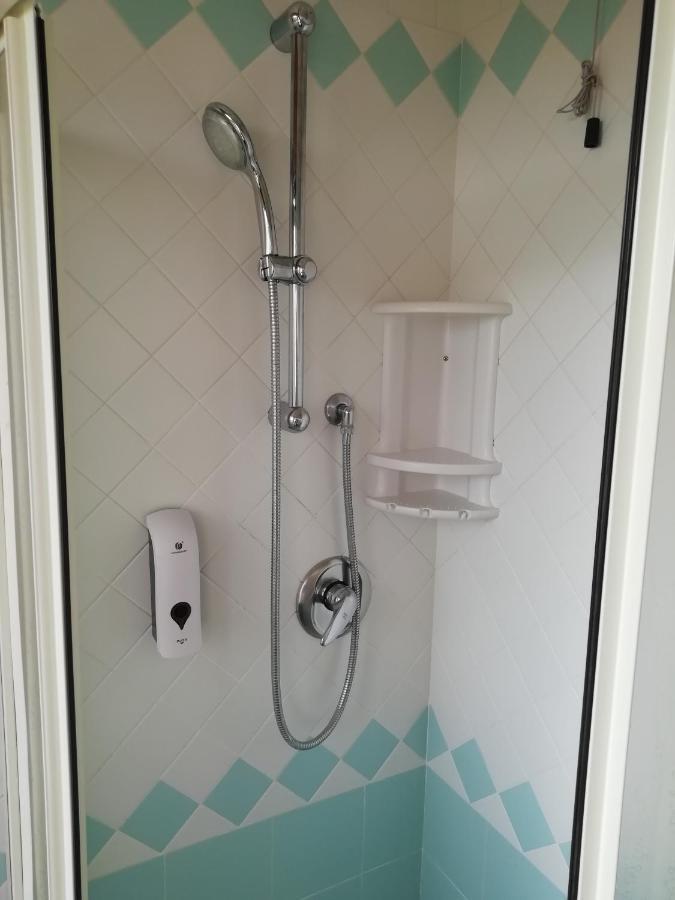 Holiday Apartment Agripolis Venice Padua Legnaro 외부 사진
