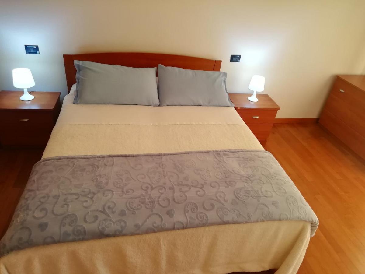 Holiday Apartment Agripolis Venice Padua Legnaro 외부 사진