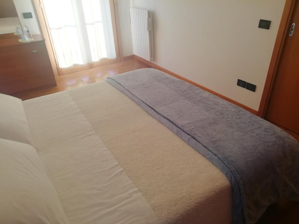 Holiday Apartment Agripolis Venice Padua Legnaro 외부 사진