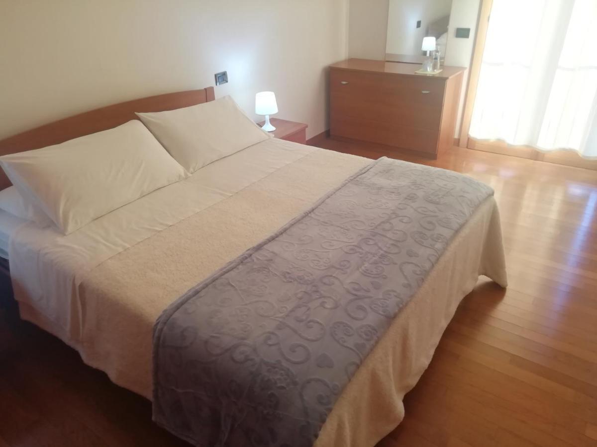 Holiday Apartment Agripolis Venice Padua Legnaro 외부 사진