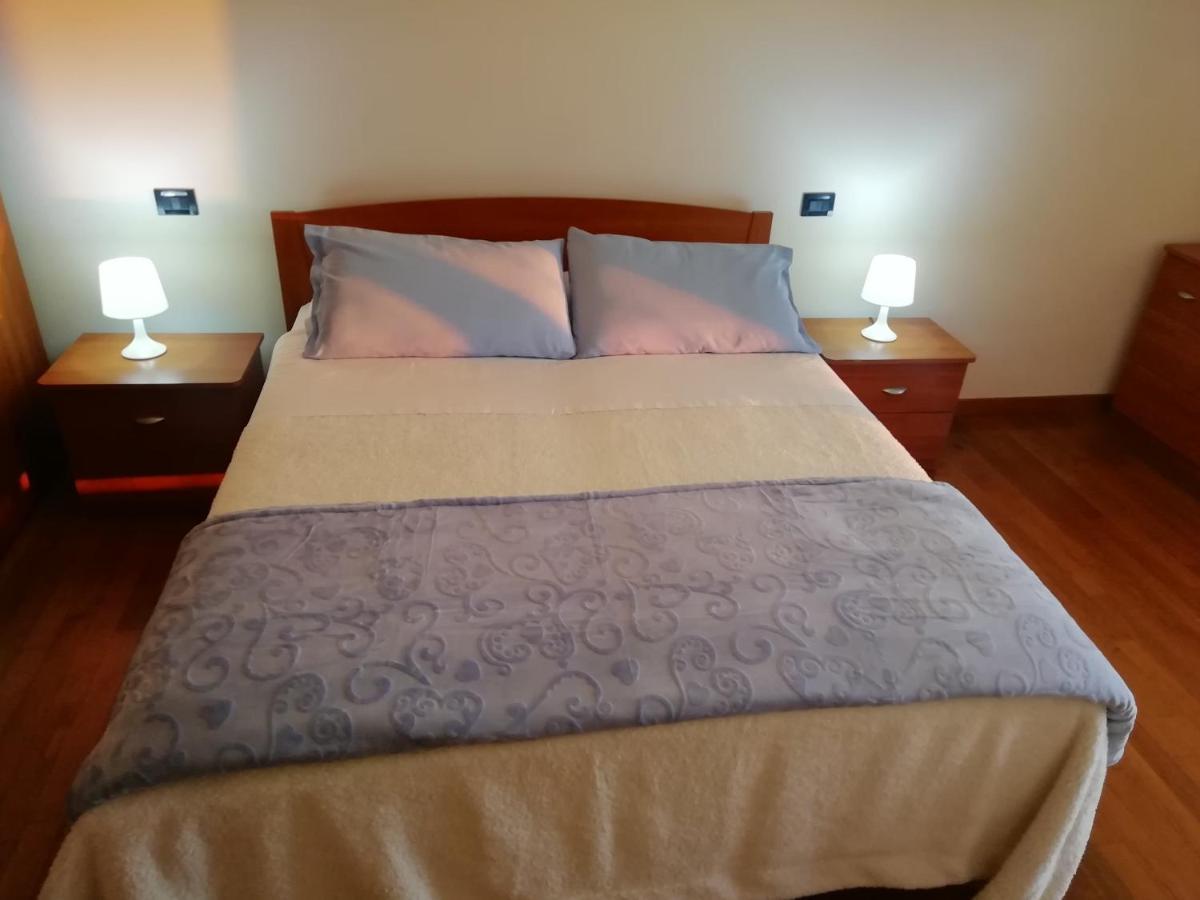 Holiday Apartment Agripolis Venice Padua Legnaro 외부 사진