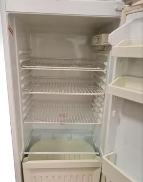Holiday Apartment Agripolis Venice Padua Legnaro 외부 사진